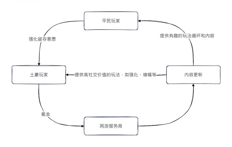 微信图片_20250721091503.JPG