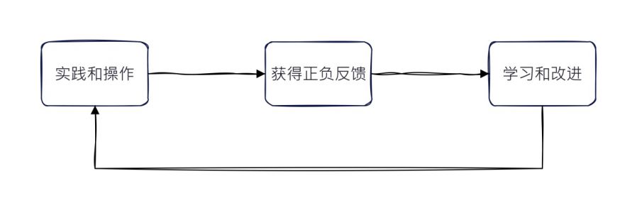 微信图片_20250721091508.JPG