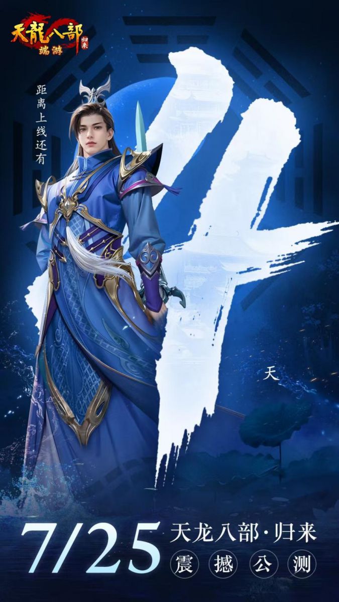 图片1.JPG
