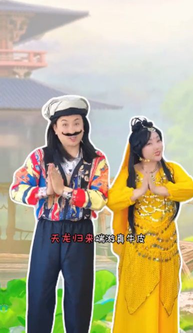 图片7.JPG
