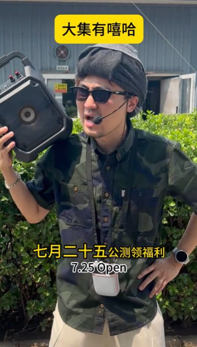 图片6.JPG