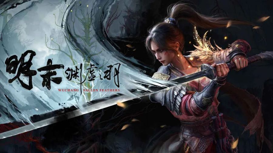 微信图片_20250721134521.jpg