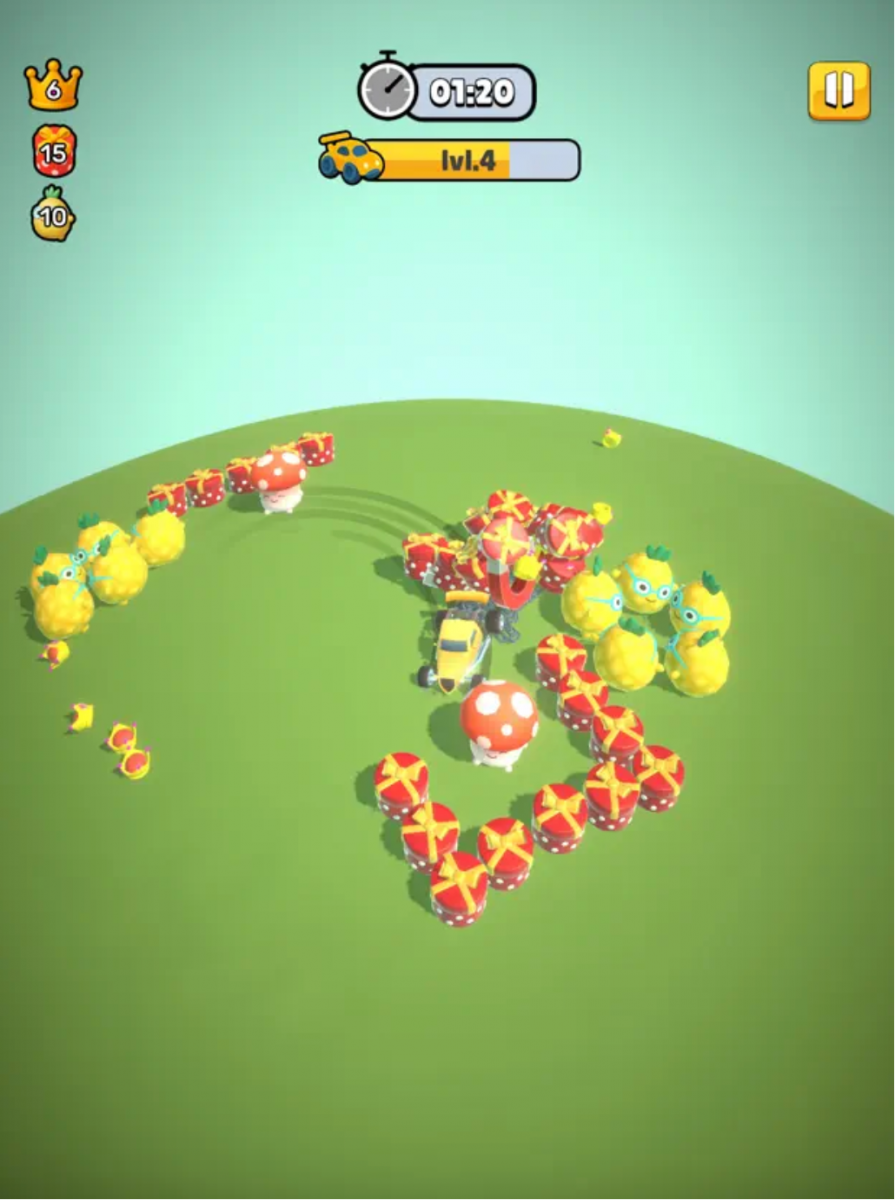 微信图片_20250721135145.png