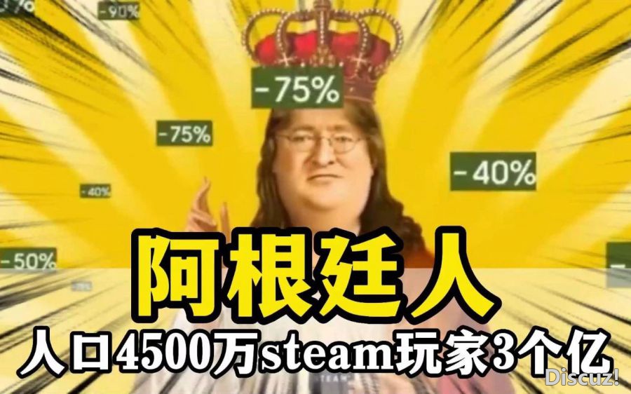 微信图片_20250721142649.jpg