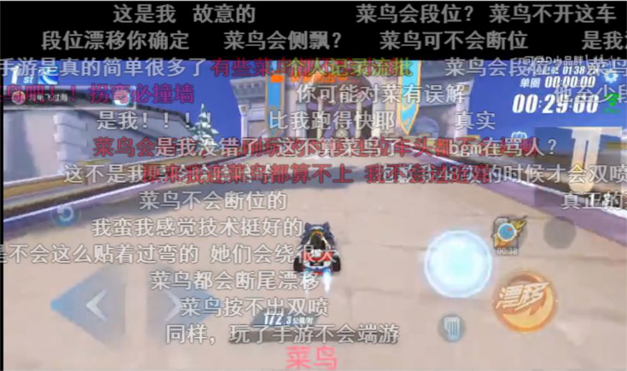 微信图片_20250722091736.JPG