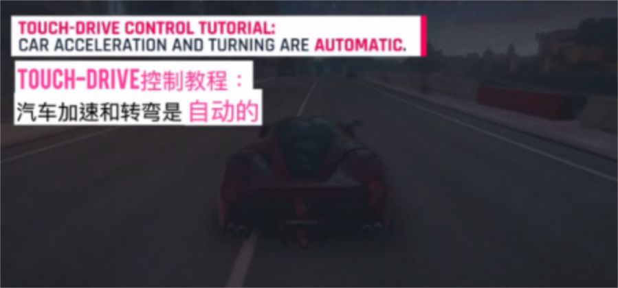 微信图片_20250722091826.JPG