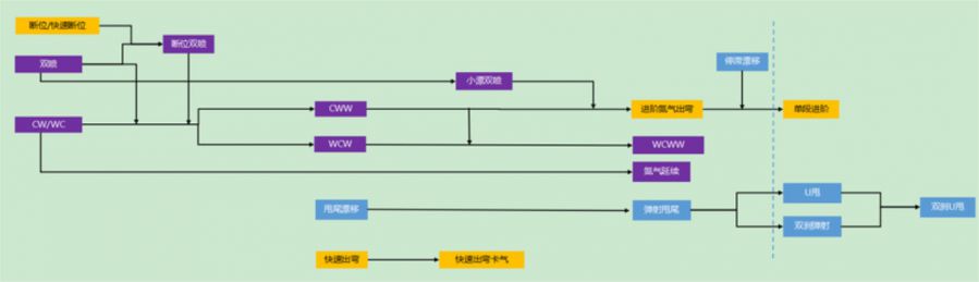 微信图片_20250722091839.JPG