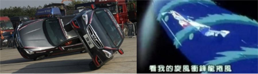 微信图片_20250722091836.JPG