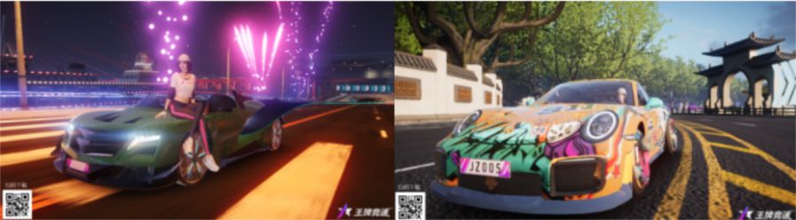 微信图片_20250722091843.JPG