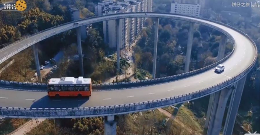 微信图片_20250722091852.JPG