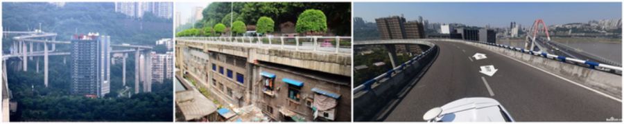 微信图片_20250722091850.JPG