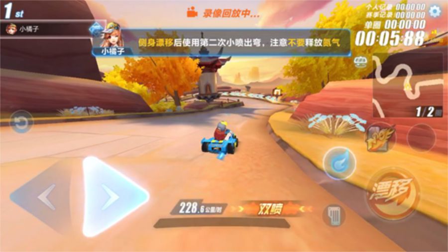 微信图片_20250722091923.JPG