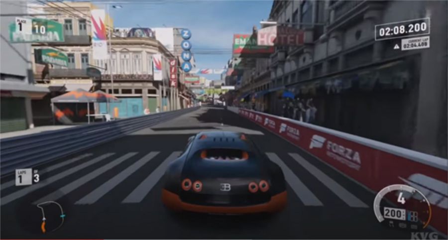 微信图片_20250722091939.JPG