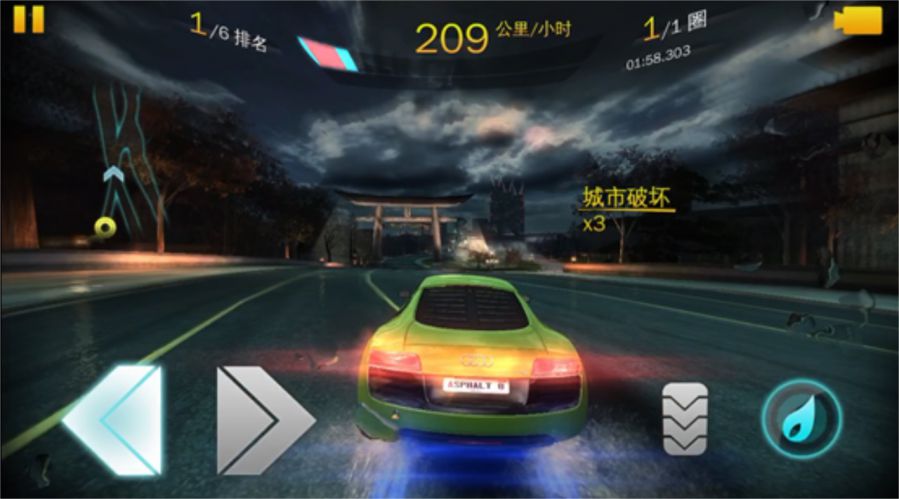 微信图片_20250722091930.JPG