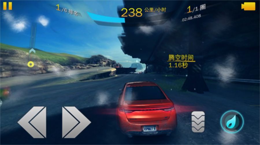 微信图片_20250722091954.JPG