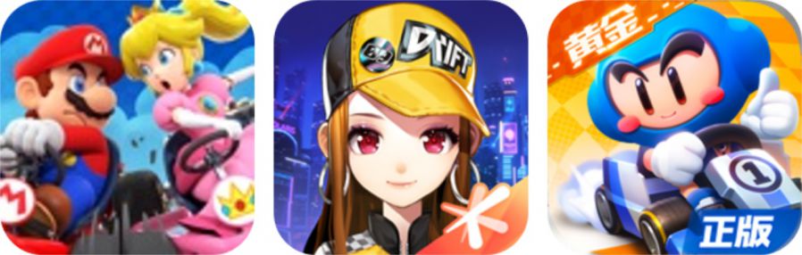 微信图片_20250722092016.JPG
