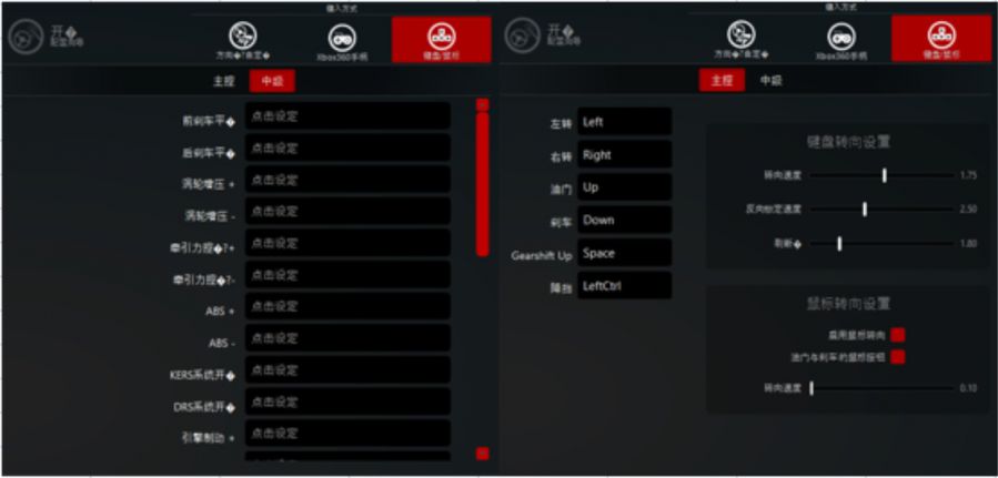 微信图片_20250722092020.JPG