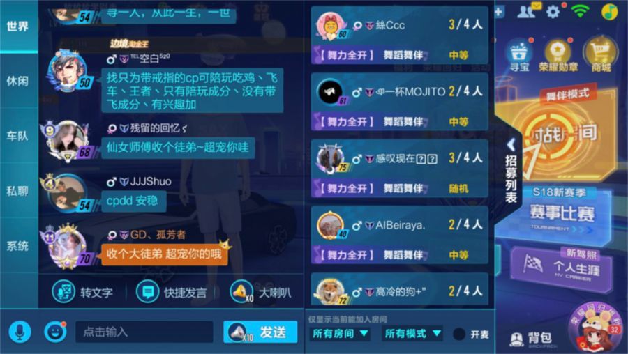 微信图片_20250722092018.JPG