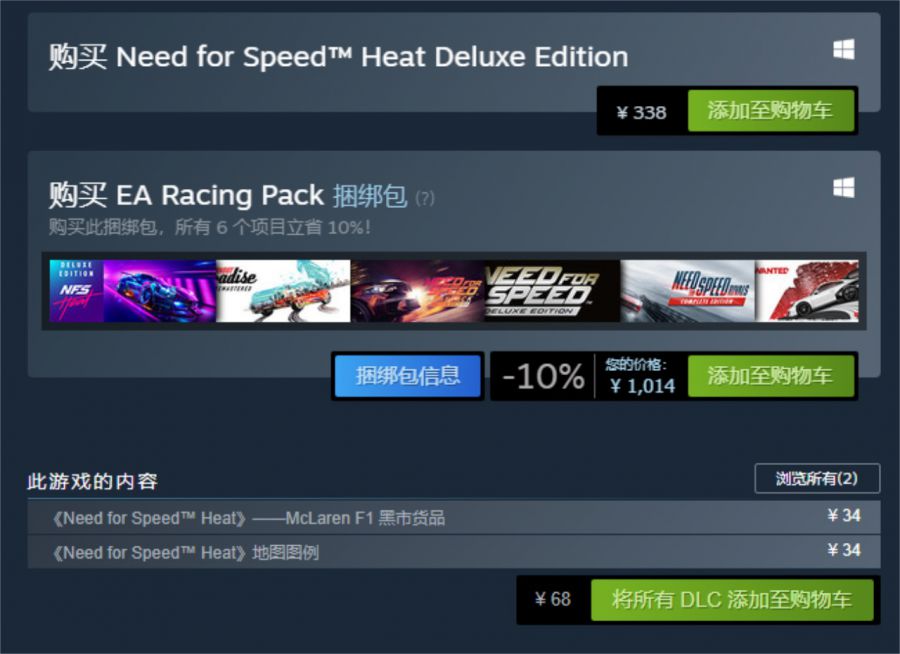微信图片_20250722092024.JPG
