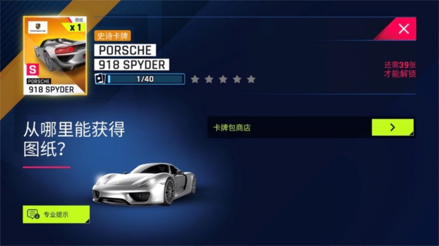 微信图片_20250722092030.JPG