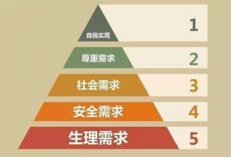 微信图片_20250722092031.JPG
