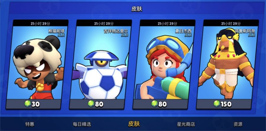 微信图片_20250722092033.JPG