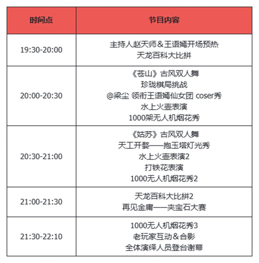 图3.JPG