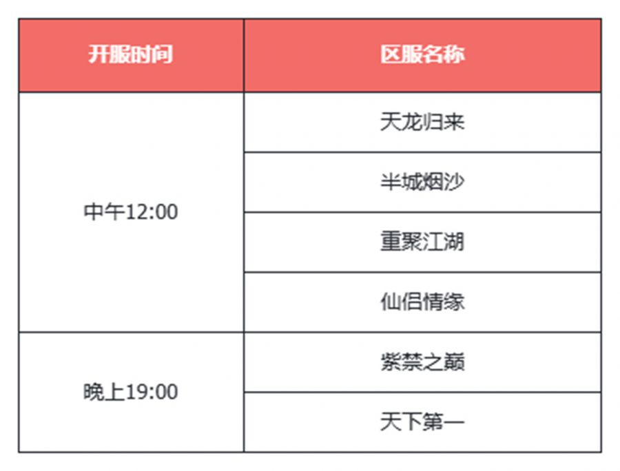 图1.JPG