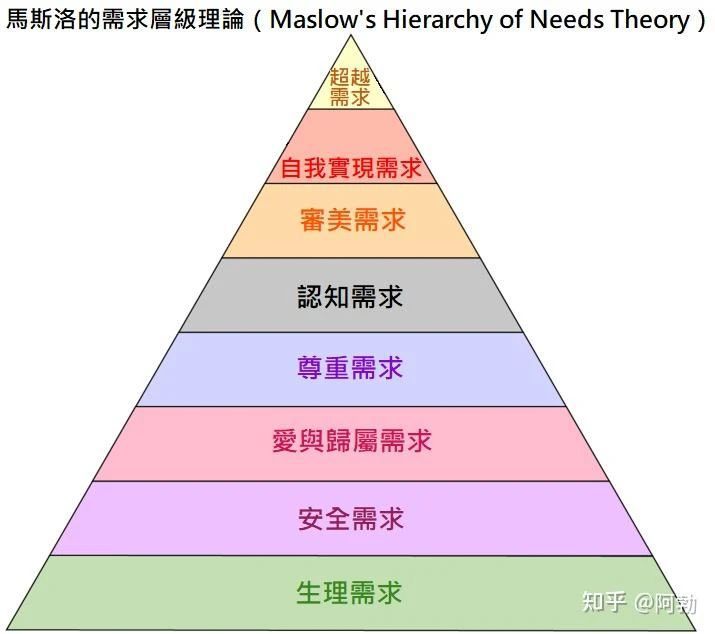 微信图片_20250723085352.jpg