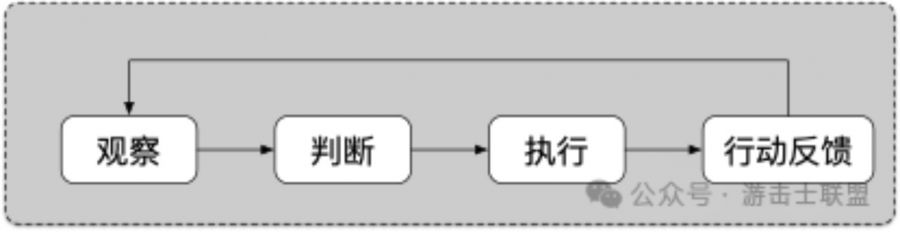 微信图片_20250723091020.JPG