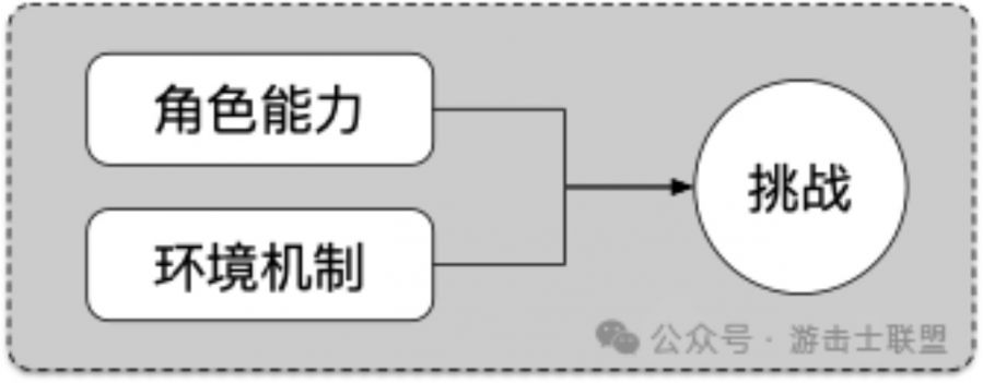 微信图片_20250723091021.JPG