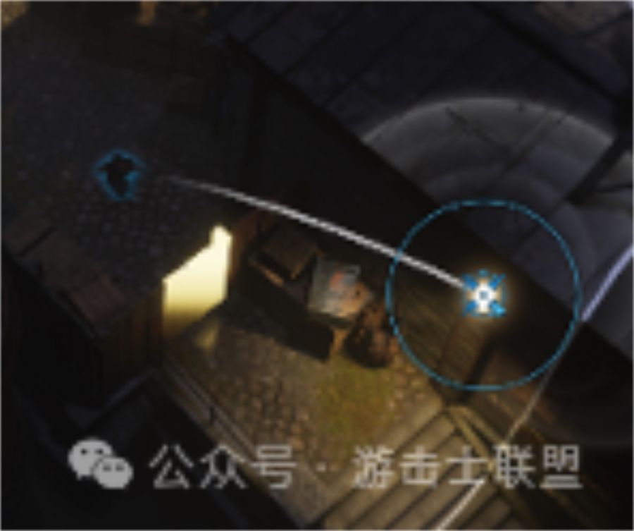 微信图片_20250723091024.JPG