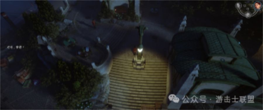 微信图片_20250723091026.JPG