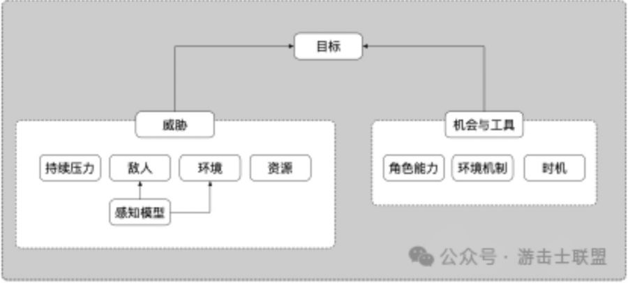 微信图片_20250723091028.JPG