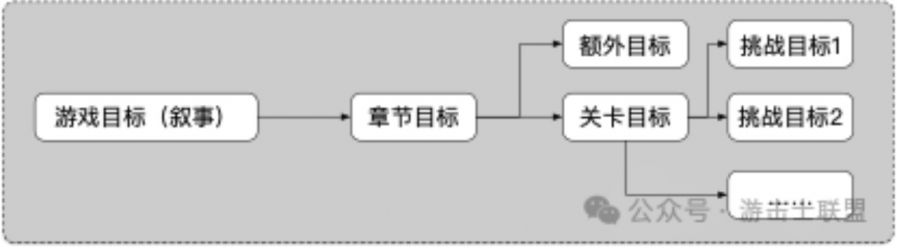 微信图片_20250723091029.JPG