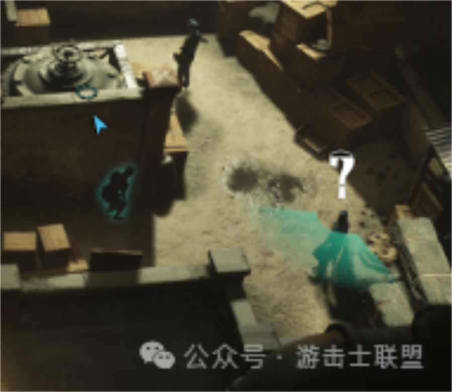 微信图片_20250723091030.JPG