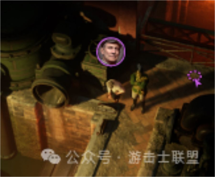 微信图片_20250723091033.JPG
