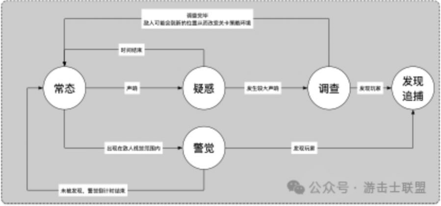 微信图片_20250723091036.JPG