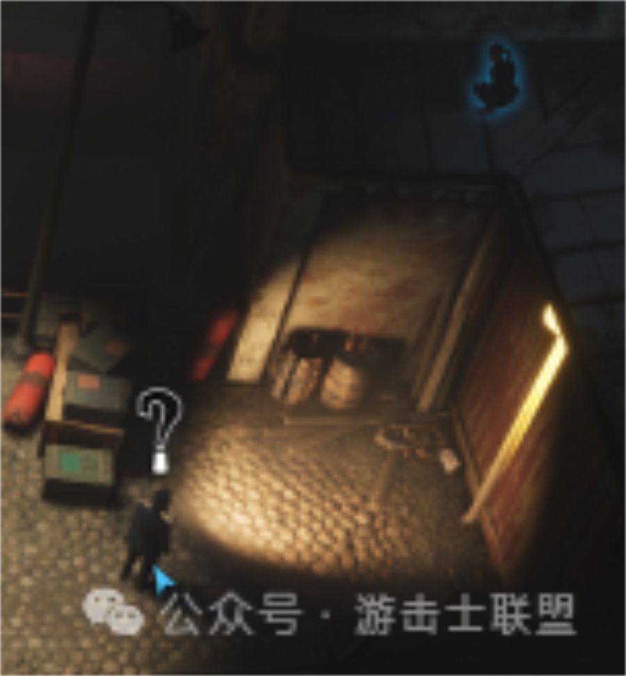微信图片_20250723091038.JPG