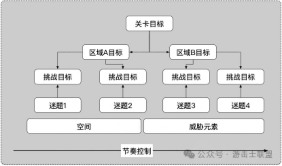 微信图片_20250723091042.JPG