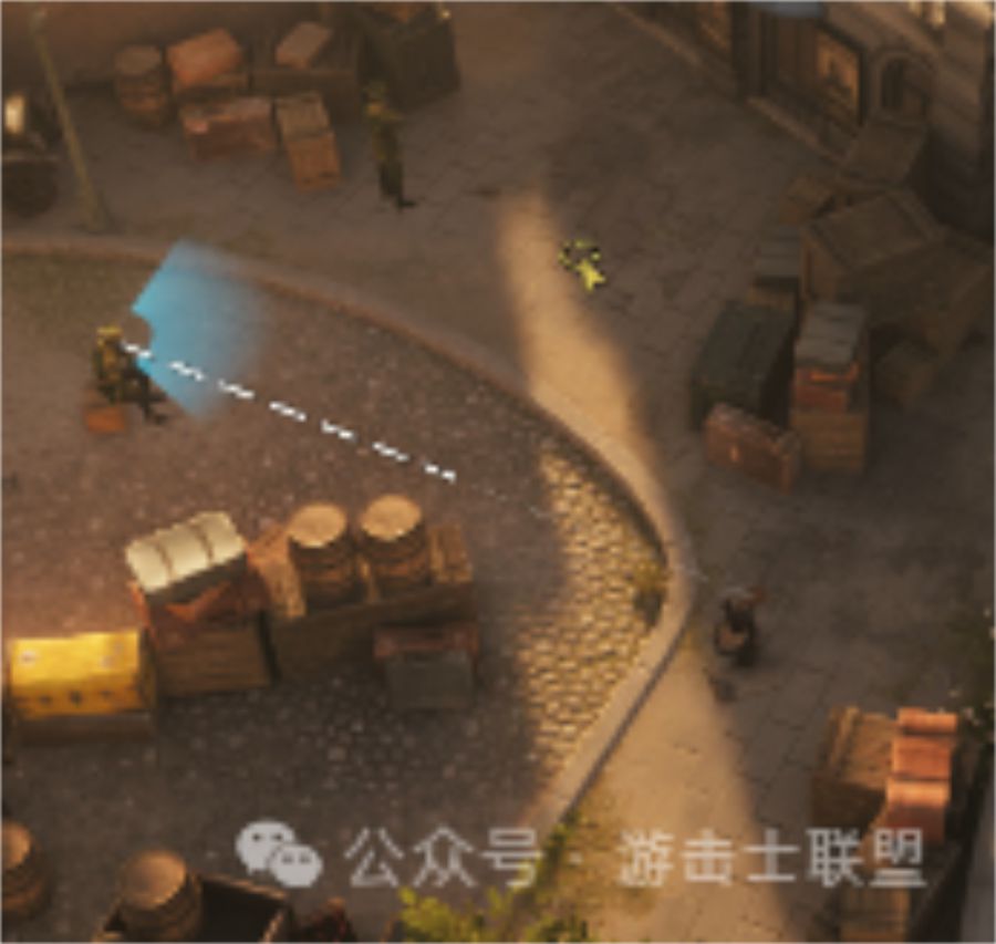 微信图片_20250723091040.JPG