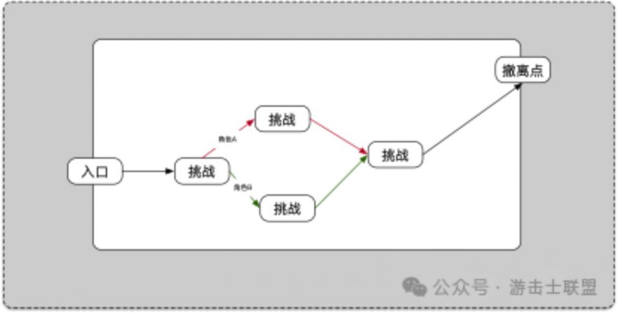 微信图片_20250723091043.JPG