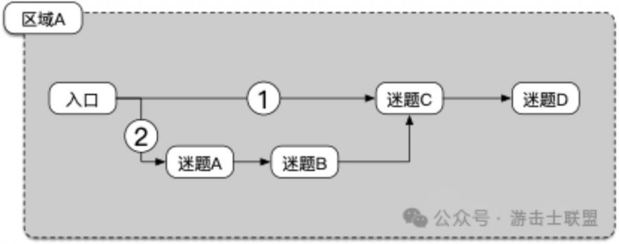 微信图片_20250723091050.JPG