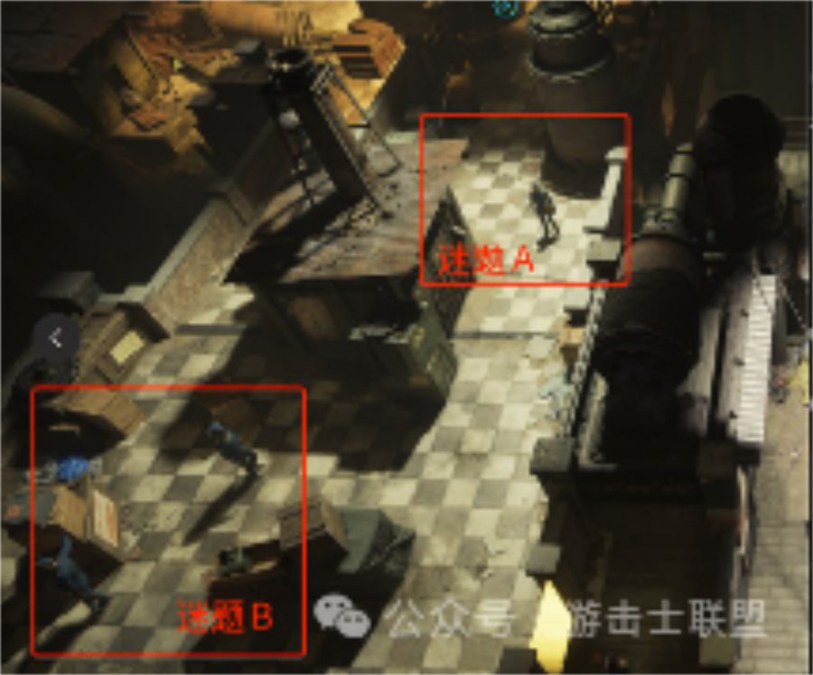 微信图片_20250723091051.JPG