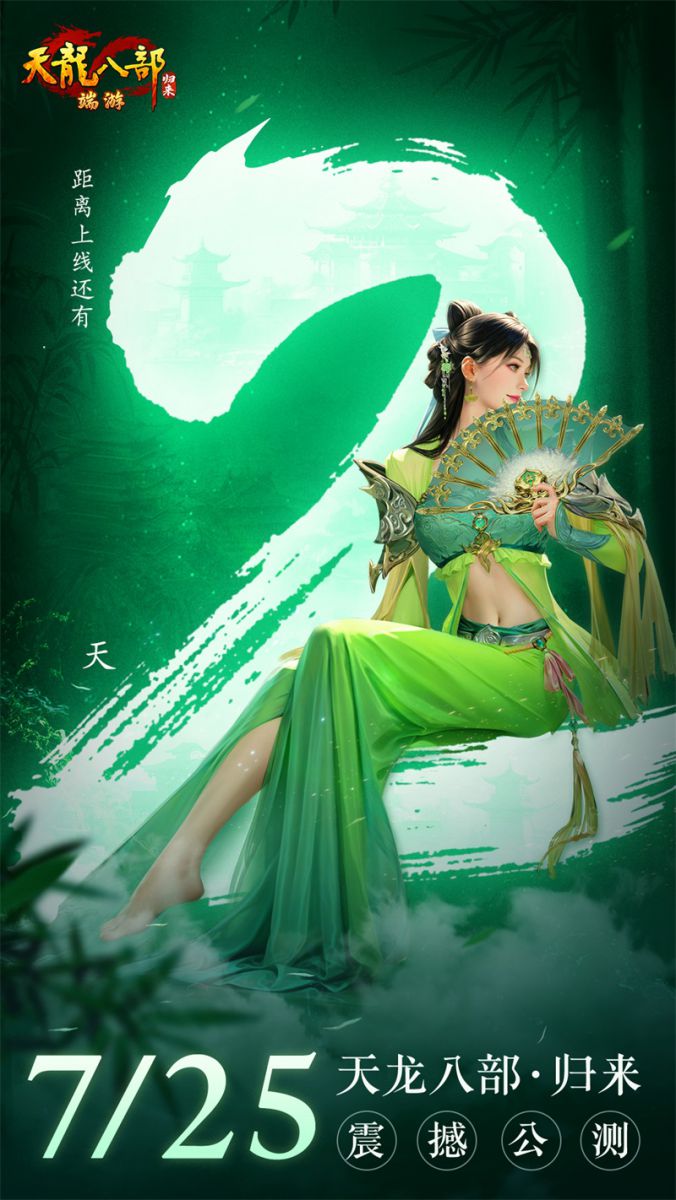 图1.jpg