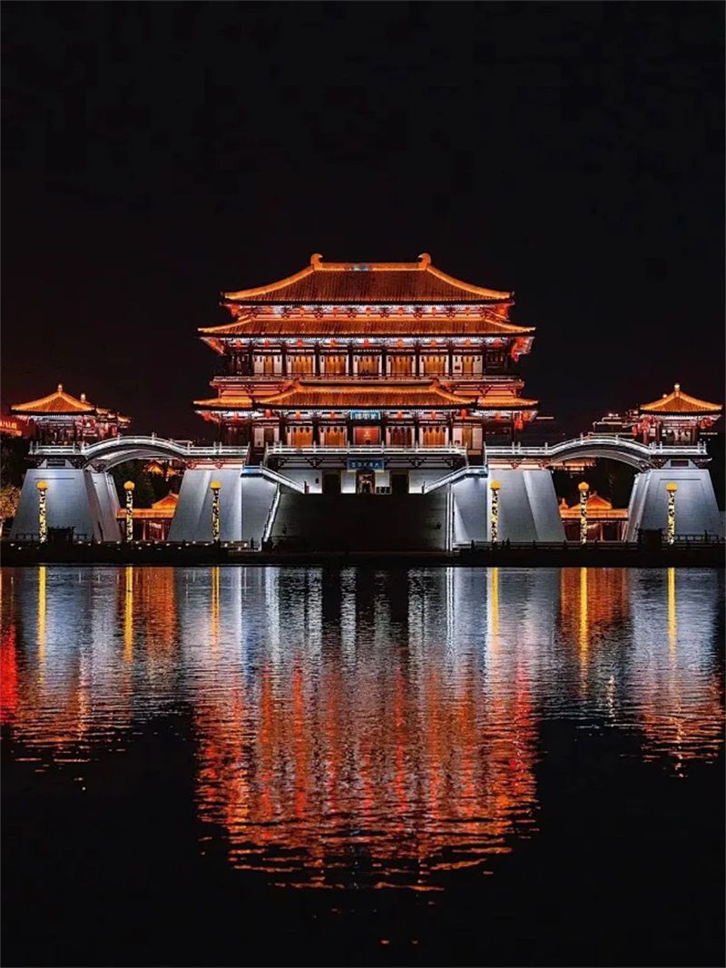 图3.JPG