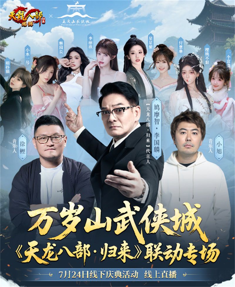 图6.JPG