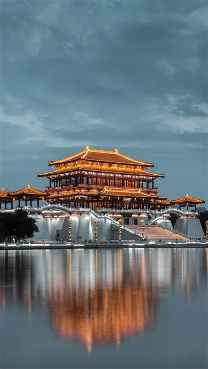 图4.JPG