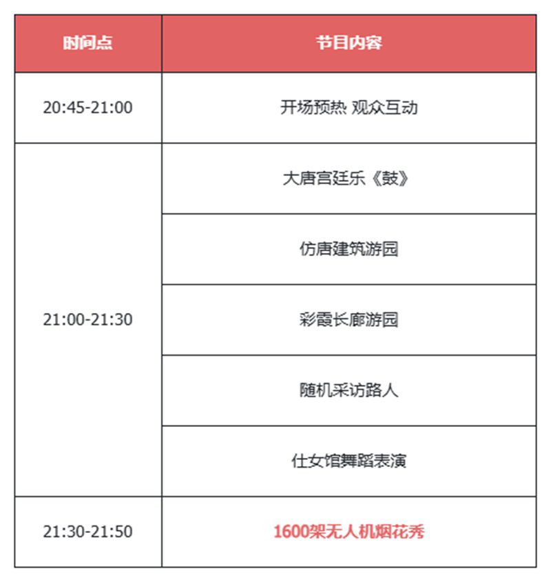 图5.JPG