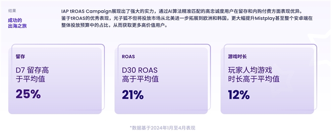 0a81c9db53434adcaec455846de10966.png